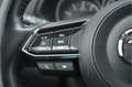 Mazda CX-5 2.5 SkyActiv-G 194 Luxury | LED/Clima/Bose/Memory Grijs - thumbnail 12