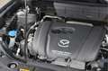 Mazda CX-5 2.5 SkyActiv-G 194 Luxury | LED/Clima/Bose/Memory Grijs - thumbnail 37