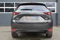 Mazda CX-5 2.5 SkyActiv-G 194 Luxury | LED/Clima/Bose/Memory Grijs - thumbnail 22