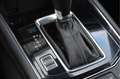 Mazda CX-5 2.5 SkyActiv-G 194 Luxury | LED/Clima/Bose/Memory Grijs - thumbnail 15