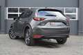 Mazda CX-5 2.5 SkyActiv-G 194 Luxury | LED/Clima/Bose/Memory Grijs - thumbnail 8