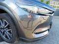 Mazda CX-5 2.5 SkyActiv-G 194 Luxury | LED/Clima/Bose/Memory Grijs - thumbnail 30
