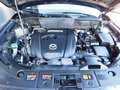 Mazda CX-5 2.5 SkyActiv-G 194 Luxury | LED/Clima/Bose/Memory Grijs - thumbnail 46