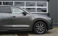 Mazda CX-5 2.5 SkyActiv-G 194 Luxury | LED/Clima/Bose/Memory Grijs - thumbnail 25