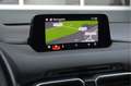 Mazda CX-5 2.5 SkyActiv-G 194 Luxury | LED/Clima/Bose/Memory Grijs - thumbnail 13
