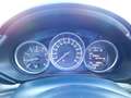 Mazda CX-5 2.5 SkyActiv-G 194 Luxury | LED/Clima/Bose/Memory Grijs - thumbnail 32