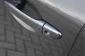 Mazda CX-5 2.5 SkyActiv-G 194 Luxury | LED/Clima/Bose/Memory Grijs - thumbnail 7