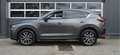 Mazda CX-5 2.5 SkyActiv-G 194 Luxury | LED/Clima/Bose/Memory Grijs - thumbnail 2