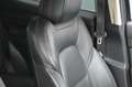 Mazda CX-5 2.5 SkyActiv-G 194 Luxury | LED/Clima/Bose/Memory Grijs - thumbnail 29