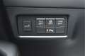 Mazda CX-5 2.5 SkyActiv-G 194 Luxury | LED/Clima/Bose/Memory Grijs - thumbnail 17