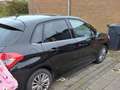 Citroen C4 1.4 VTi Ligne Bns Zwart - thumbnail 2