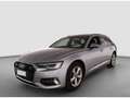 Audi A6 45 TFSI Adv. S tronic *AHK*TOUR*SHZ* Silber - thumbnail 2