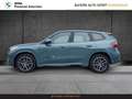 BMW X1 sDrive18i 136ch M Sport Vert - thumbnail 9