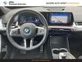 BMW X1 sDrive18i 136ch M Sport Vert - thumbnail 3
