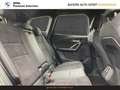 BMW X1 sDrive18i 136ch M Sport Vert - thumbnail 6