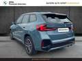 BMW X1 sDrive18i 136ch M Sport Vert - thumbnail 10
