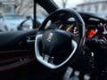 Citroen DS3 1.6 THP 150CH SPORT CHIC Schwarz - thumbnail 5