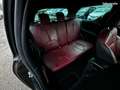 Citroen DS3 1.6 THP 150CH SPORT CHIC Schwarz - thumbnail 4
