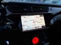 Citroen DS3 1.6 THP 150CH SPORT CHIC Schwarz - thumbnail 7