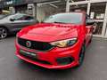 Fiat Tipo 1.4i Sport (EU6d-TEMP) Gps Airco CarPlay Camera Rouge - thumbnail 1