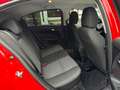 Fiat Tipo 1.4i Sport (EU6d-TEMP) Gps Airco CarPlay Camera Rouge - thumbnail 11