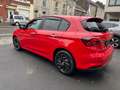 Fiat Tipo 1.4i Sport (EU6d-TEMP) Gps Airco CarPlay Camera Rouge - thumbnail 3
