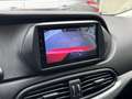 Fiat Tipo 1.4i Sport (EU6d-TEMP) Gps Airco CarPlay Camera Rouge - thumbnail 15