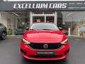 Fiat Tipo 1.4i Sport (EU6d-TEMP) Gps Airco CarPlay Camera Rouge - thumbnail 2