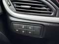 Fiat Tipo 1.4i Sport (EU6d-TEMP) Gps Airco CarPlay Camera Rouge - thumbnail 18