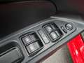 Fiat Tipo 1.4i Sport (EU6d-TEMP) Gps Airco CarPlay Camera Rouge - thumbnail 17