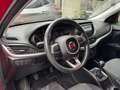 Fiat Tipo 1.4i Sport (EU6d-TEMP) Gps Airco CarPlay Camera Rouge - thumbnail 19