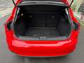 Fiat Tipo 1.4i Sport (EU6d-TEMP) Gps Airco CarPlay Camera Rouge - thumbnail 20