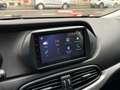 Fiat Tipo 1.4i Sport (EU6d-TEMP) Gps Airco CarPlay Camera Rouge - thumbnail 14