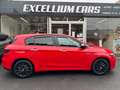 Fiat Tipo 1.4i Sport (EU6d-TEMP) Gps Airco CarPlay Camera Rouge - thumbnail 5
