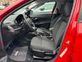 Fiat Tipo 1.4i Sport (EU6d-TEMP) Gps Airco CarPlay Camera Rouge - thumbnail 8