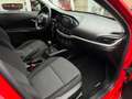 Fiat Tipo 1.4i Sport (EU6d-TEMP) Gps Airco CarPlay Camera Rouge - thumbnail 10