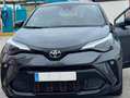 Toyota C-HR C-HR 180H GR Sport GR Sport Black Edition Gris - thumbnail 5
