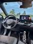 Toyota C-HR C-HR 180H GR Sport GR Sport Black Edition Gris - thumbnail 2