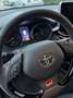 Toyota C-HR C-HR 180H GR Sport GR Sport Black Edition Gris - thumbnail 6