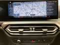 BMW 320 M Sport Grau - thumbnail 16