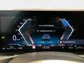 BMW 320 M Sport Grau - thumbnail 11