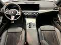 BMW 320 M Sport Grau - thumbnail 10