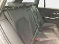 BMW 320 M Sport Grau - thumbnail 13