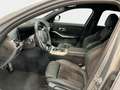 BMW 320 M Sport Grau - thumbnail 7