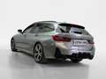 BMW 320 M Sport Grau - thumbnail 4