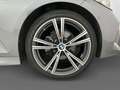 BMW 320 M Sport Grau - thumbnail 14