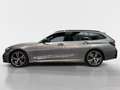 BMW 320 M Sport Grau - thumbnail 3