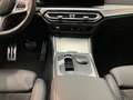 BMW 320 M Sport Grau - thumbnail 8