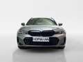 BMW 320 M Sport Grau - thumbnail 2