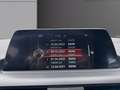 BMW 118 118i 136 ch Sport A Gris - thumbnail 15